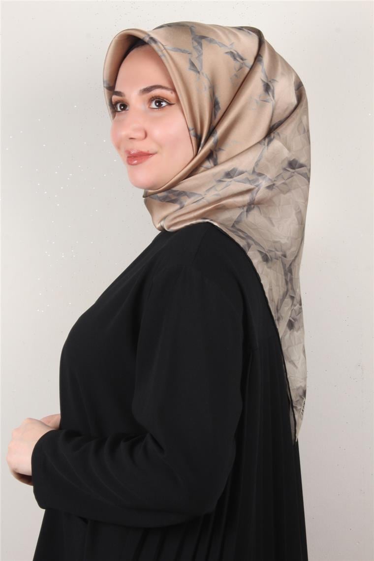 Aker 2023 Yaz 8202701-313