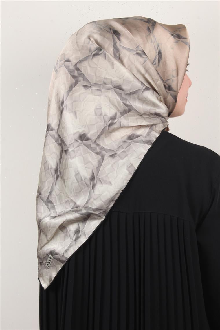 Aker 2023 Yaz 8202701-313