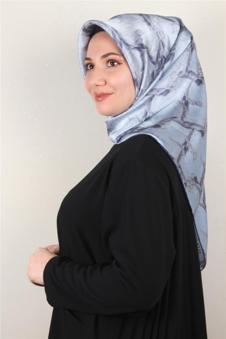 Aker 2023 Yaz 8202701-321
