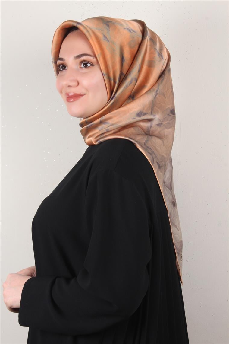 Aker 2023 Yaz 8202701-362