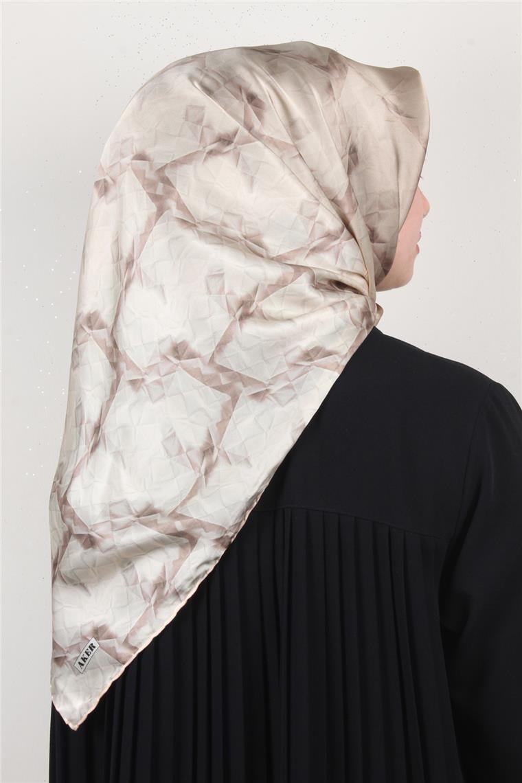 Aker 2023 Yaz 8202701-363