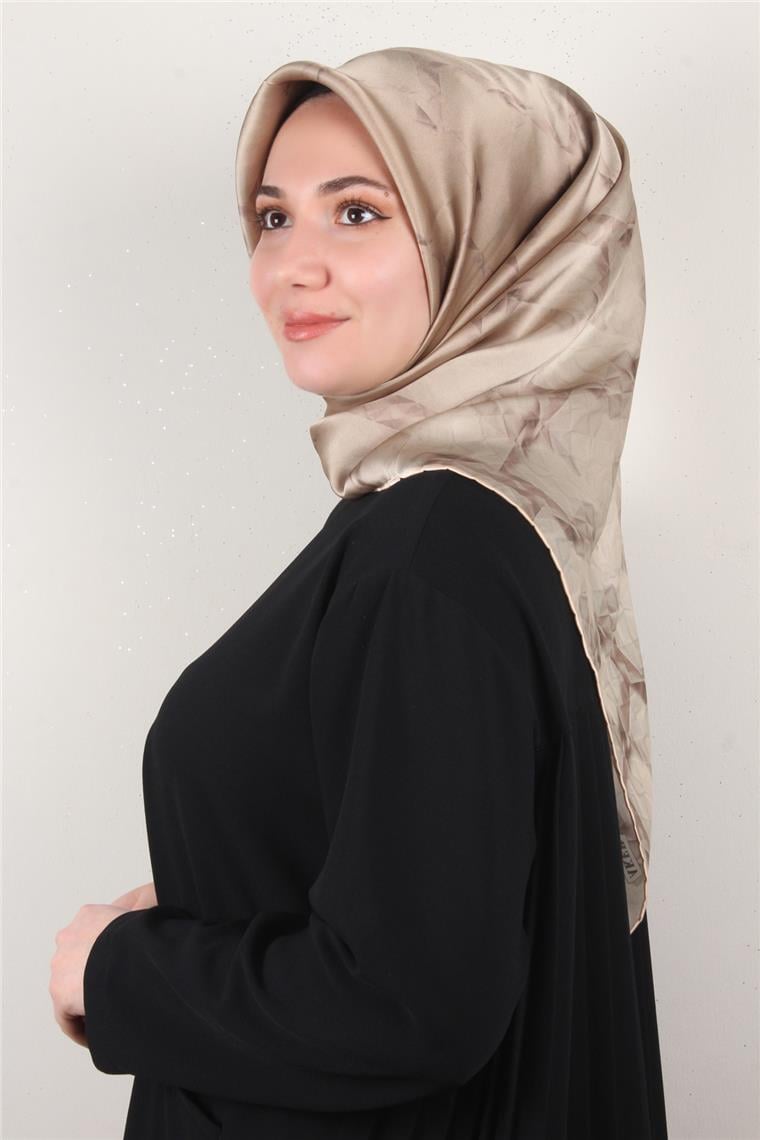 Aker 2023 Yaz 8202701-363