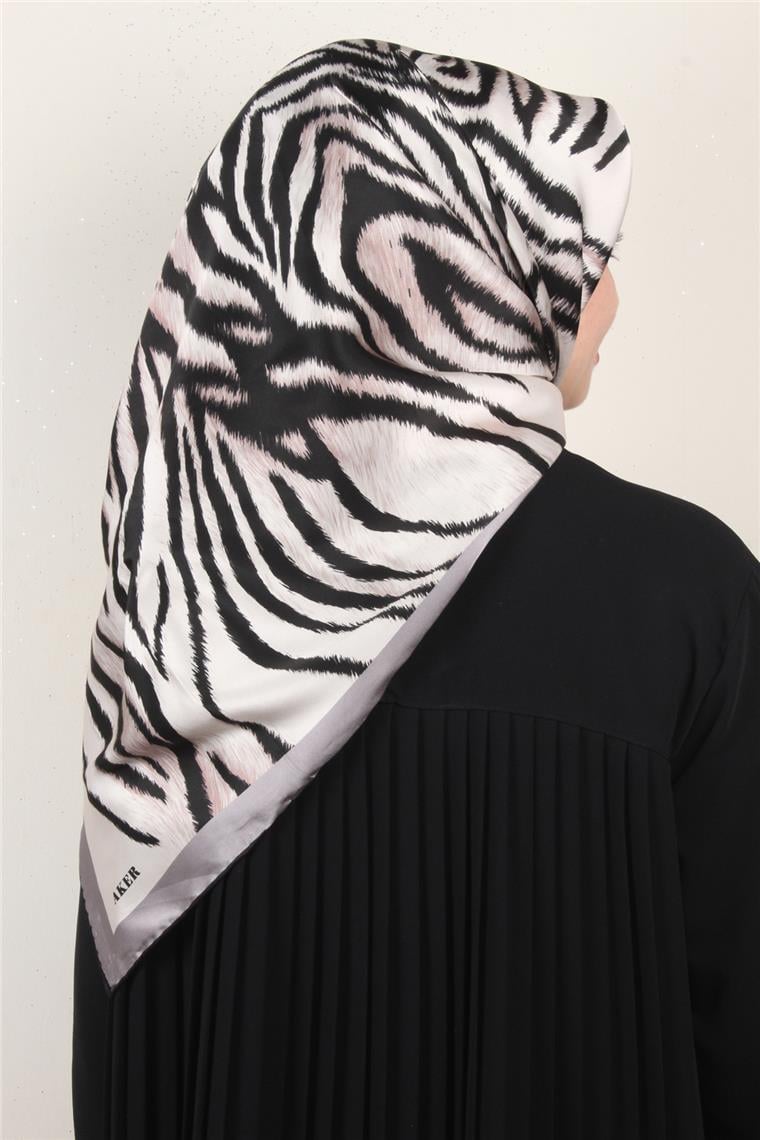 Aker 2023 Yaz 8609701-311