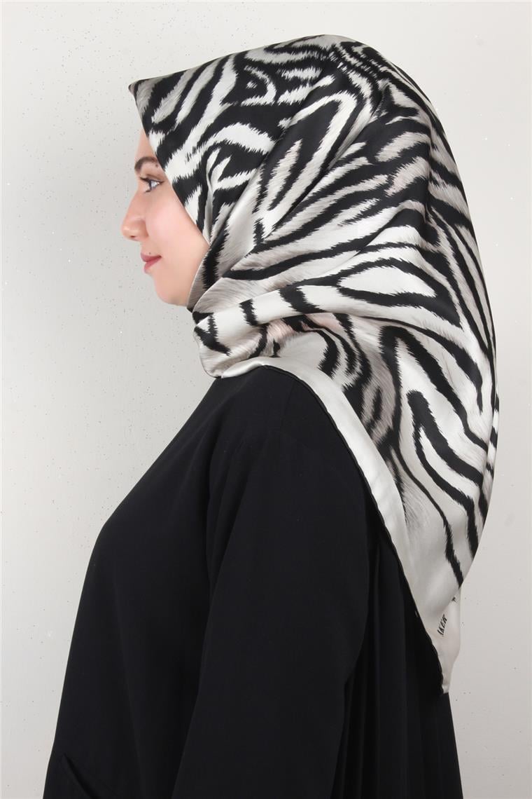 Aker 2023 Yaz 8609701-313