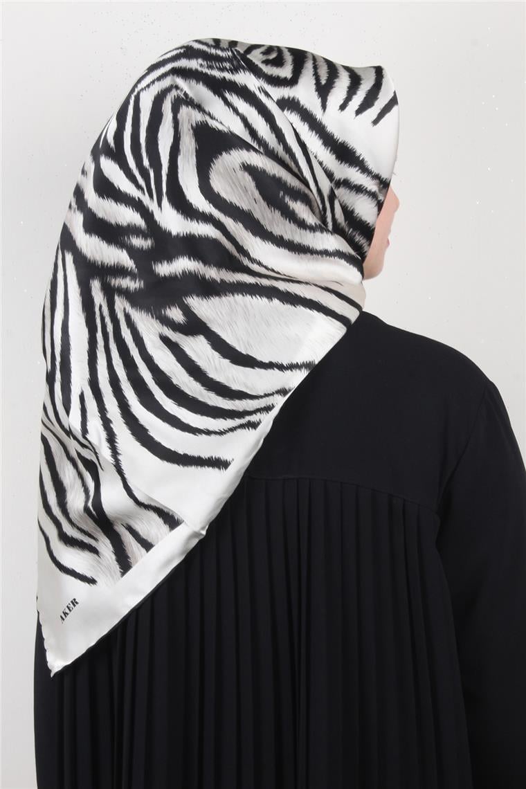 Aker 2023 Yaz 8609701-313