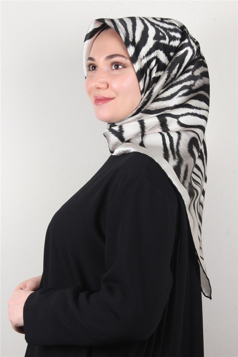 Aker 2023 Yaz 8609701-313