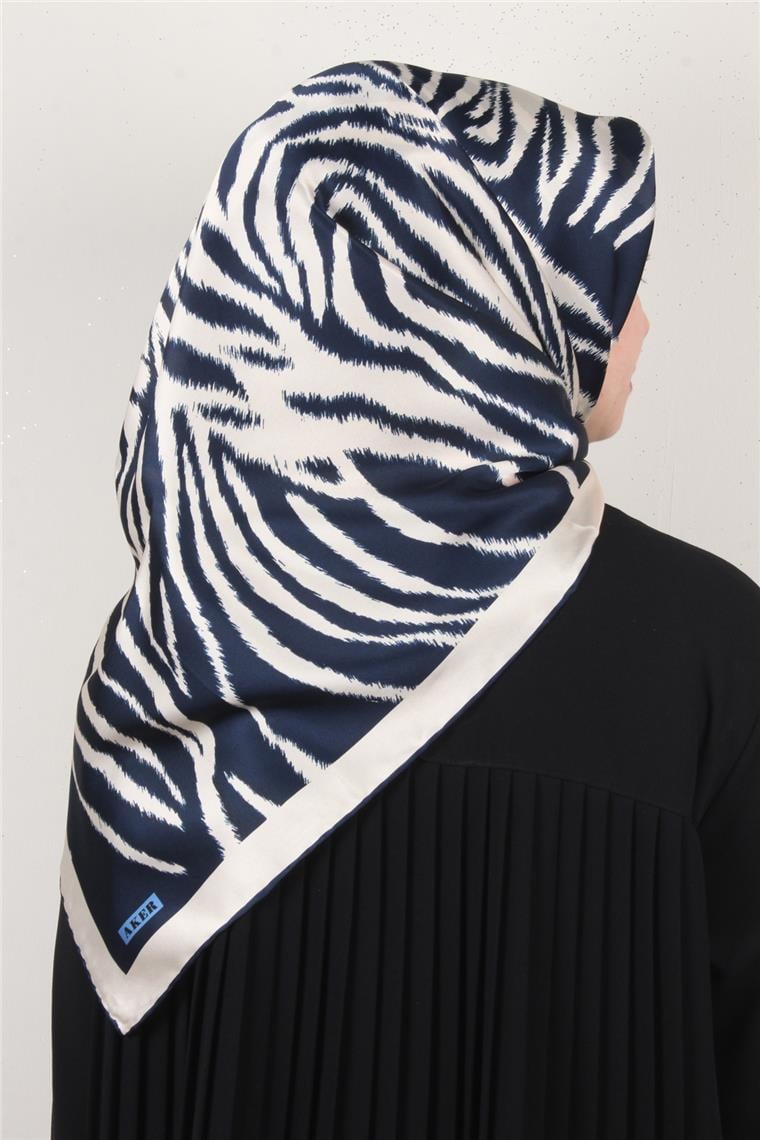 Aker 2023 Yaz 8609701-321