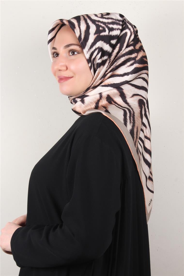 Aker 2023 Yaz 8609701-361