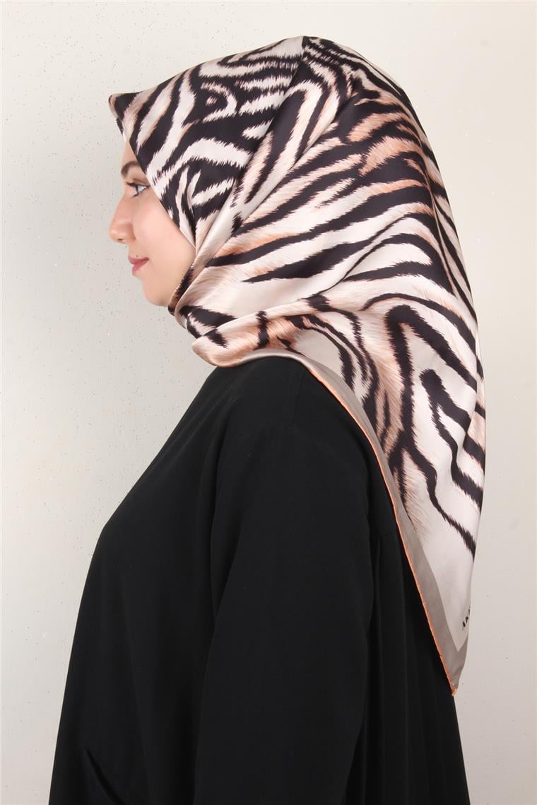 Aker 2023 Yaz 8609701-361