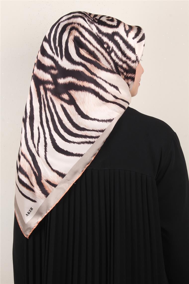 Aker 2023 Yaz 8609701-361