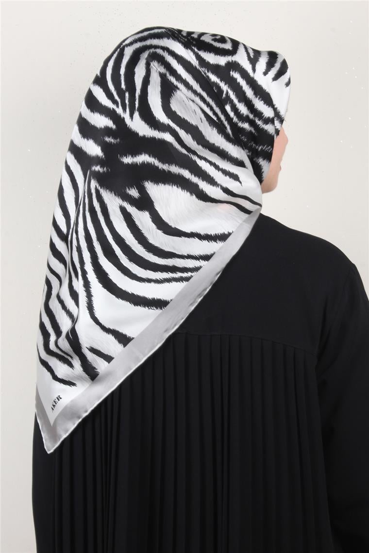 Aker 2023 Yaz 8609701-371