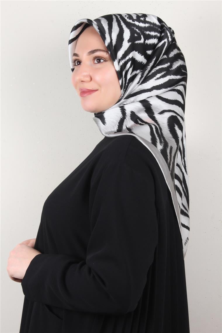 Aker 2023 Yaz 8609701-371