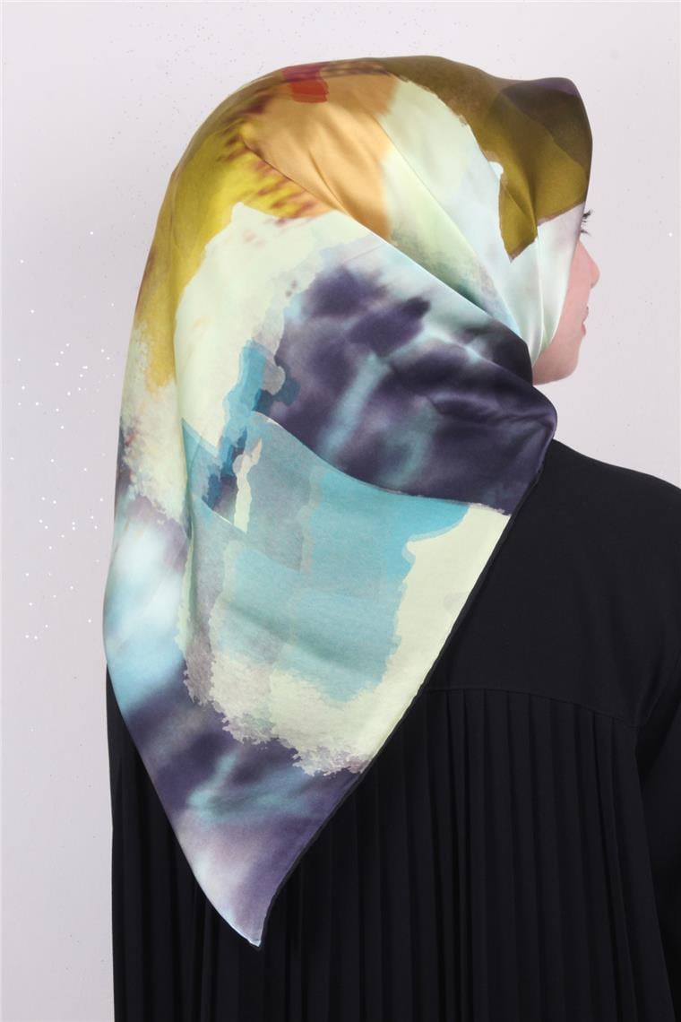 Aker 2023 Yaz 8649701-311