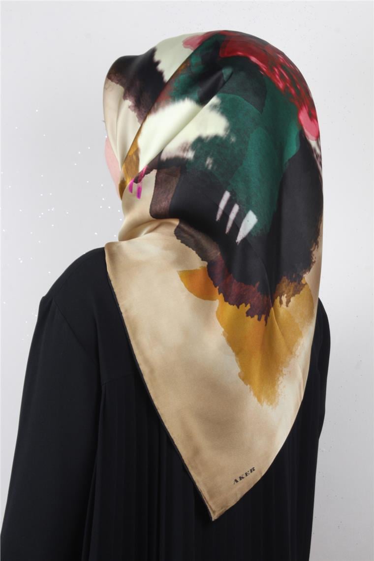 Aker 2023 Yaz 8649701-312