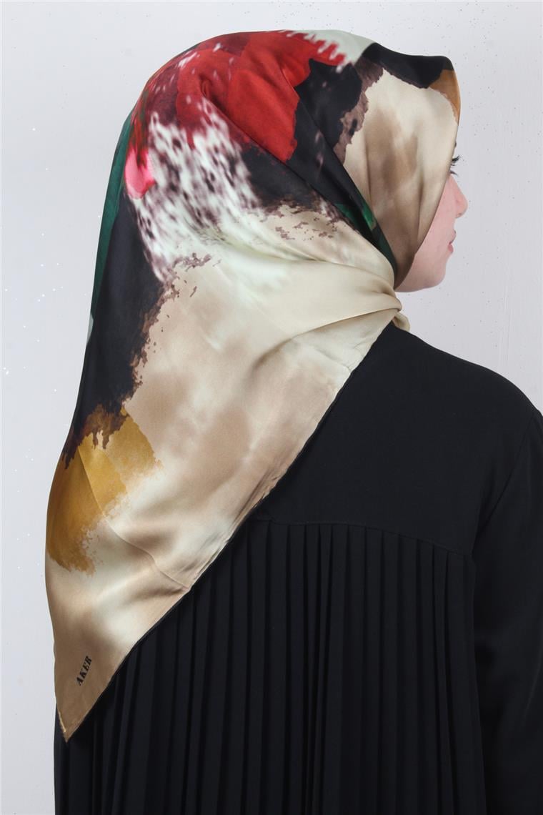 Aker 2023 Yaz 8649701-312