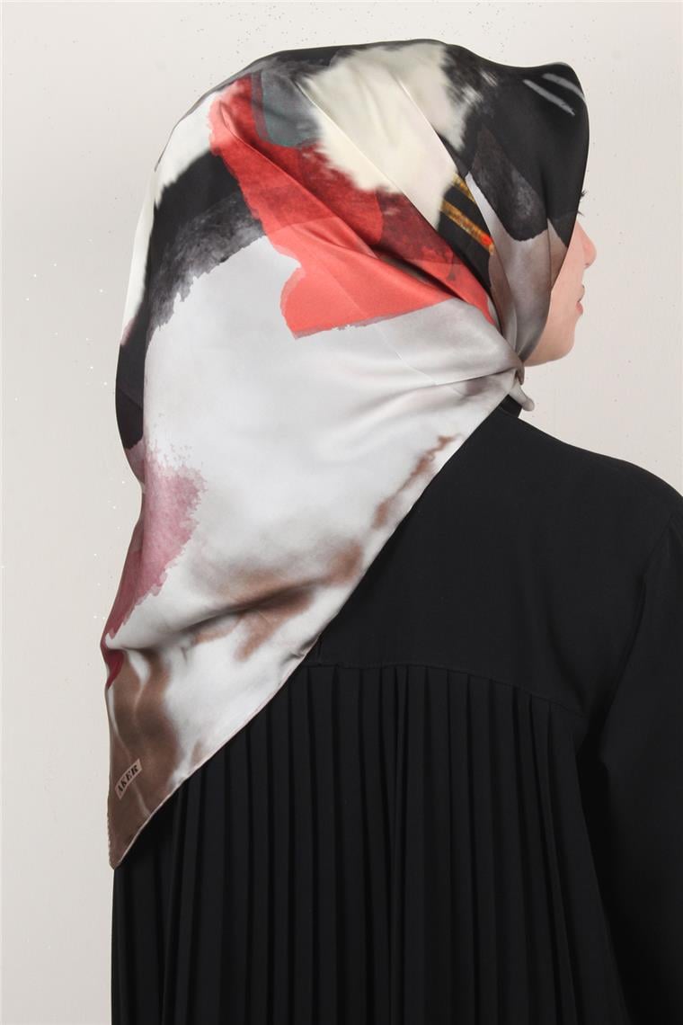 Aker 2023 Yaz 8649701-331