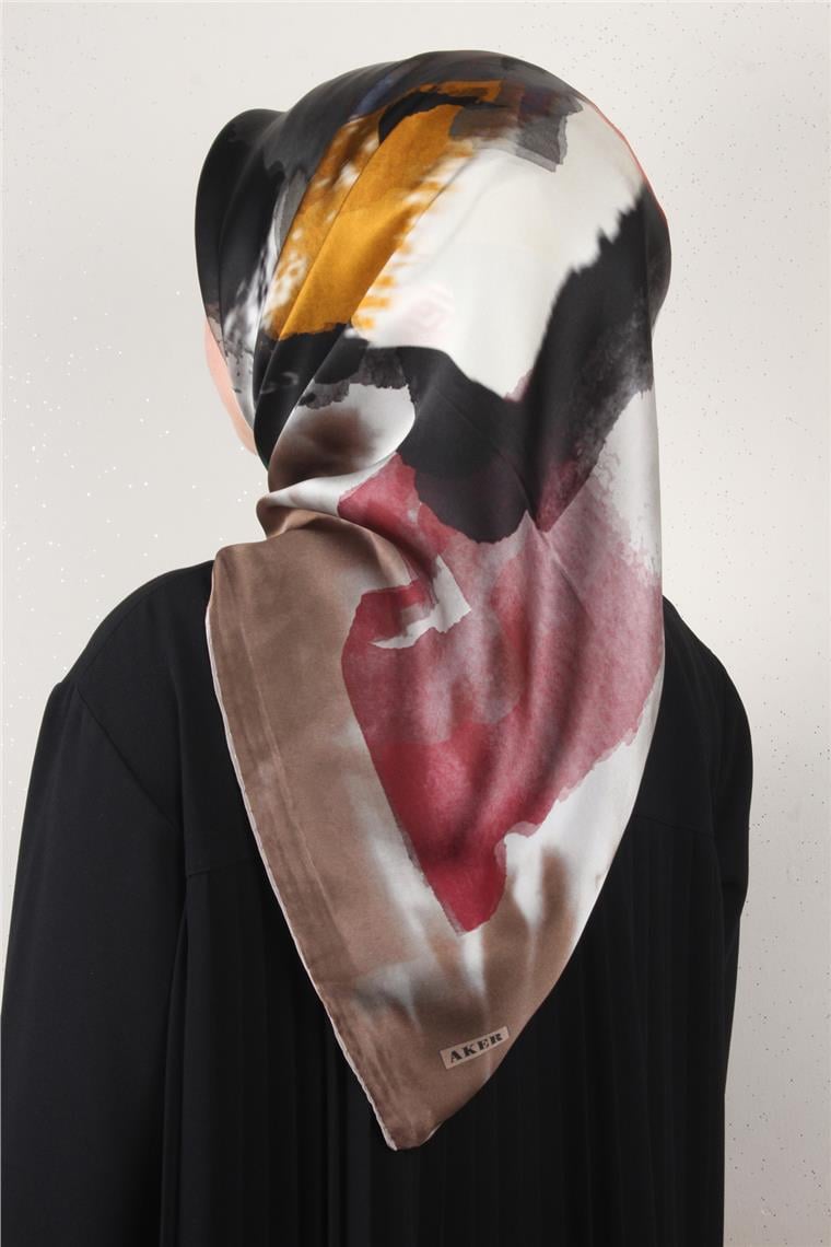 Aker 2023 Yaz 8649701-331