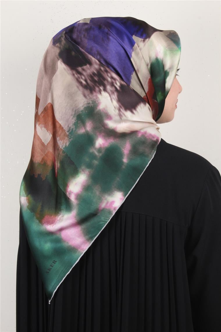 Aker 2023 Yaz 8649701-371