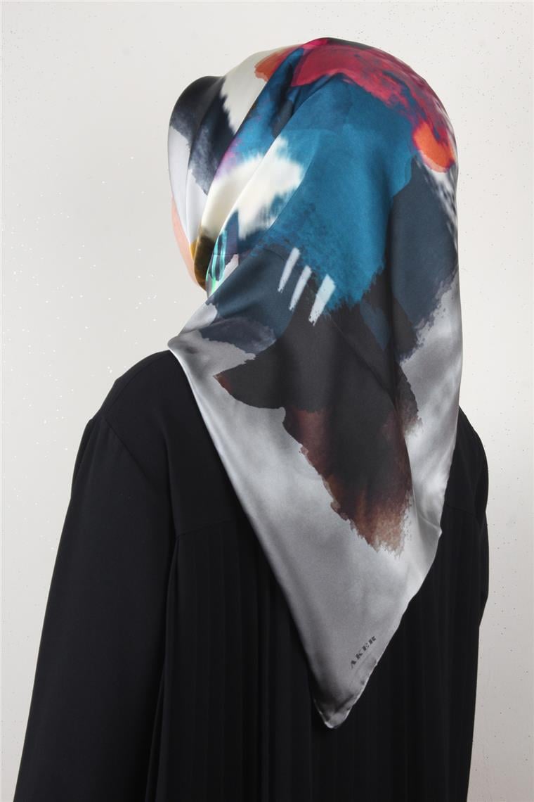 Aker 2023 Yaz 8649701-372