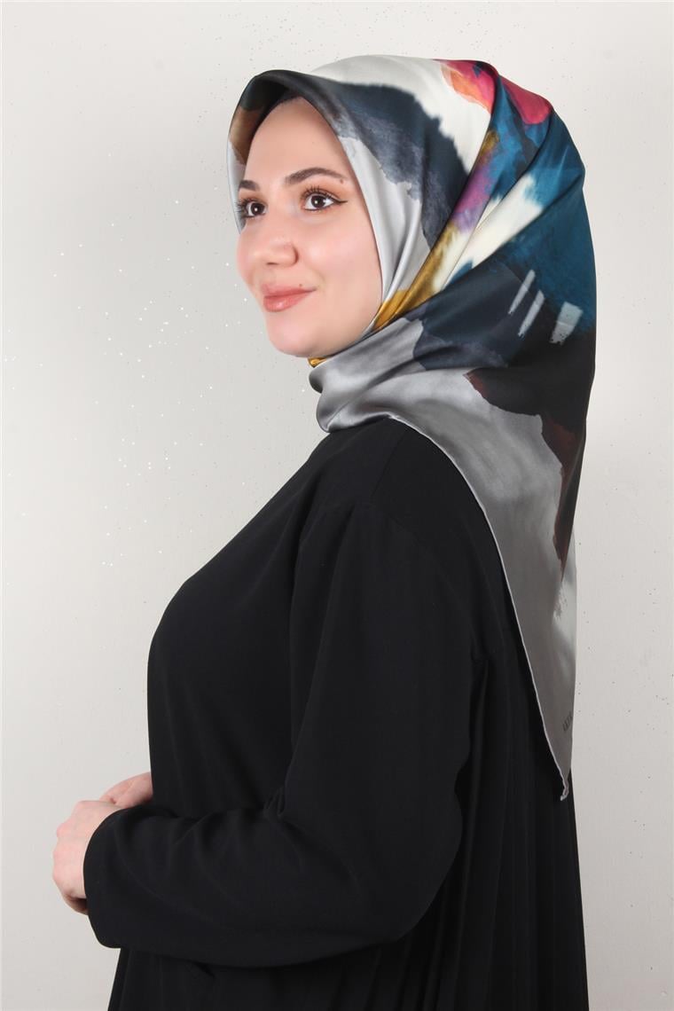 Aker 2023 Yaz 8649701-372