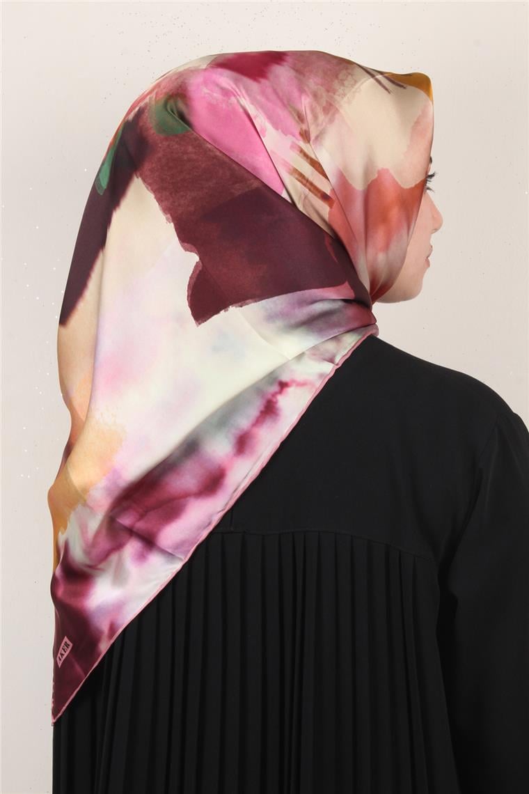 Aker 2023 Yaz 8649701-391