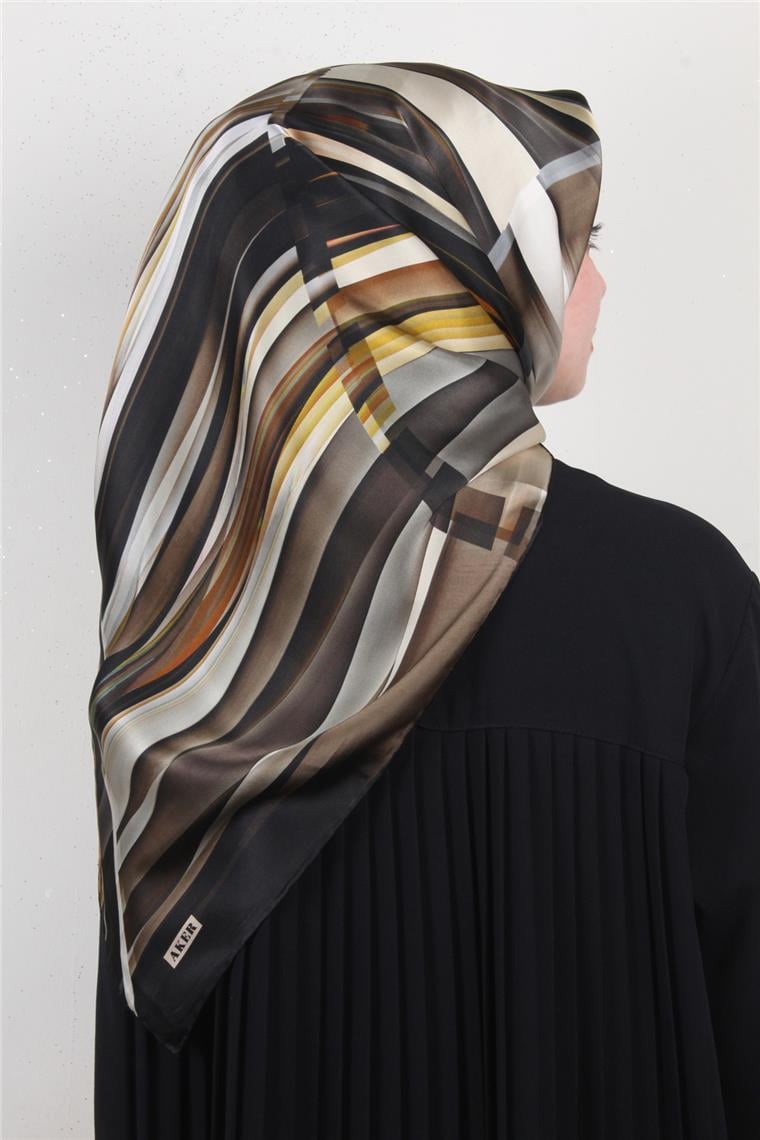 Aker 2023 Yaz 8653701-312