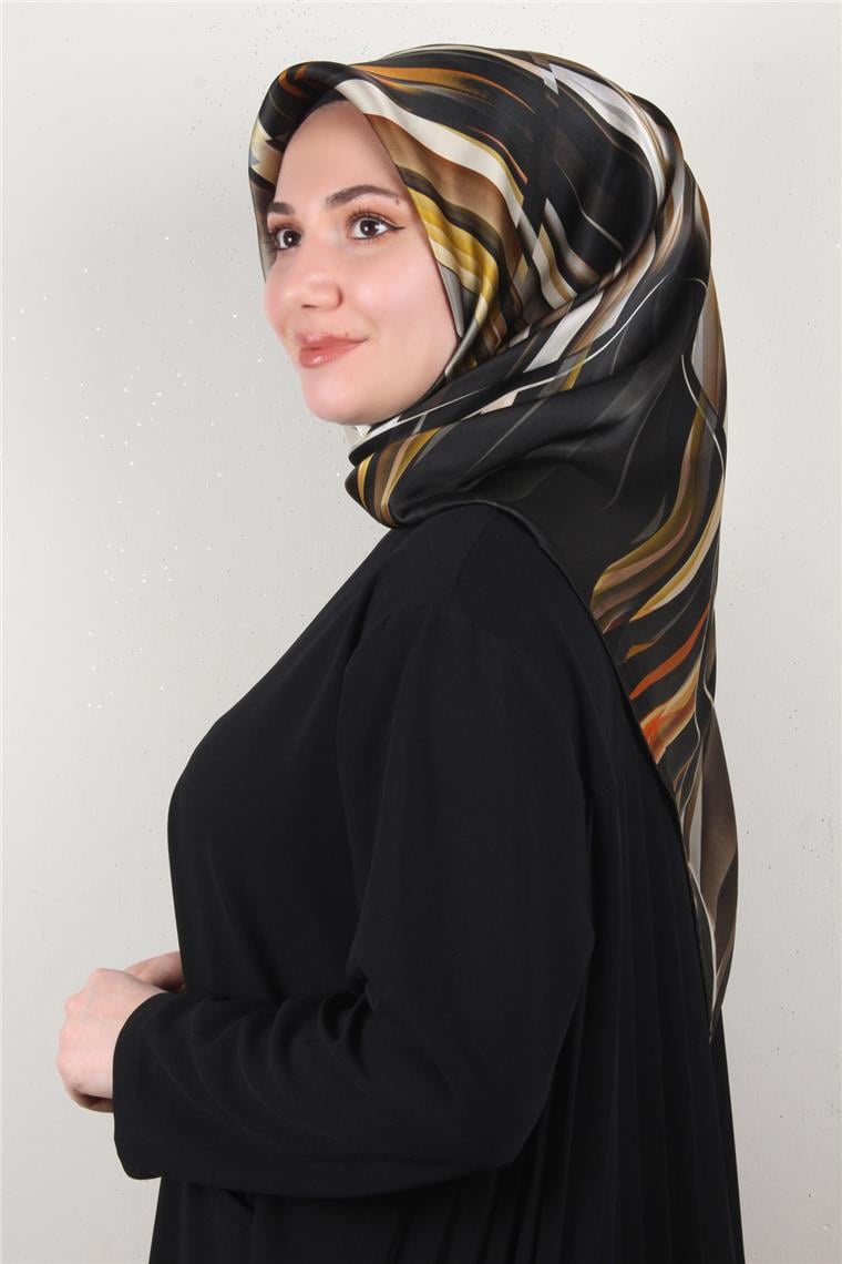 Aker 2023 Yaz 8653701-312