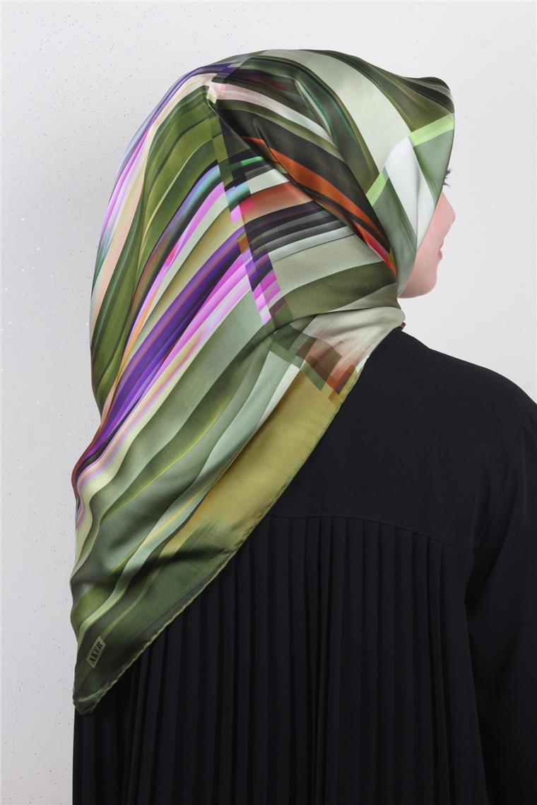 Aker 2023 Yaz 8653701-352