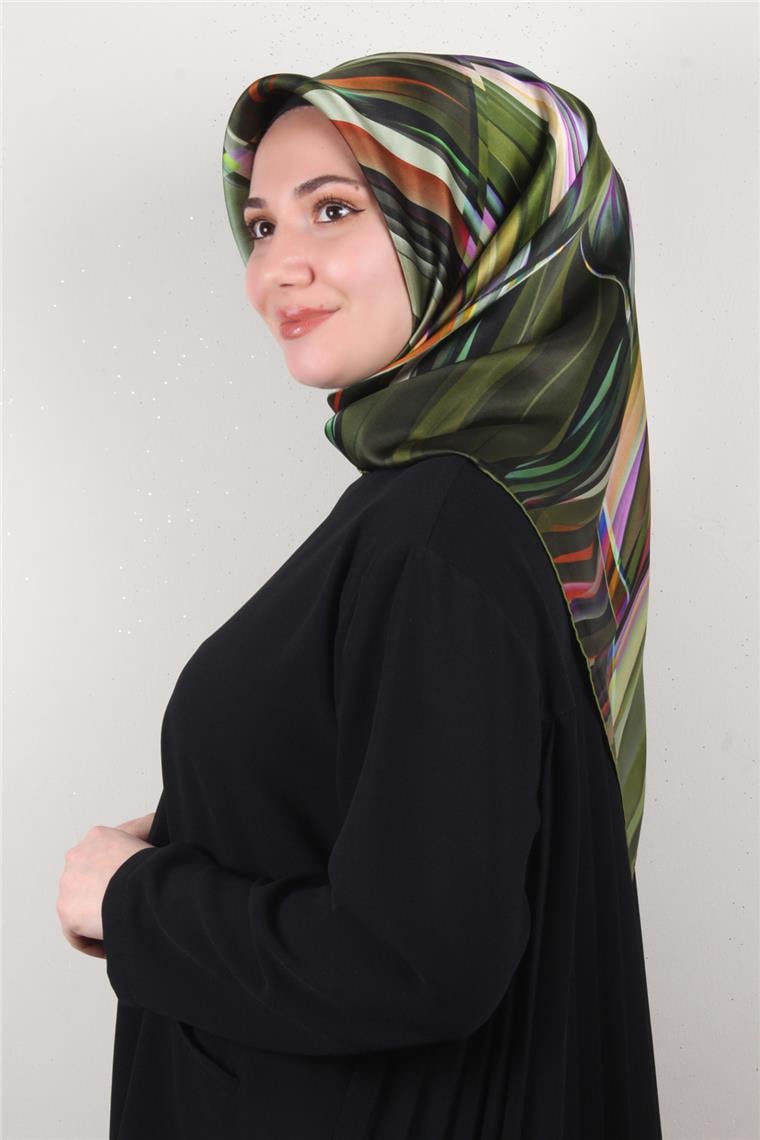 Aker 2023 Yaz 8653701-352