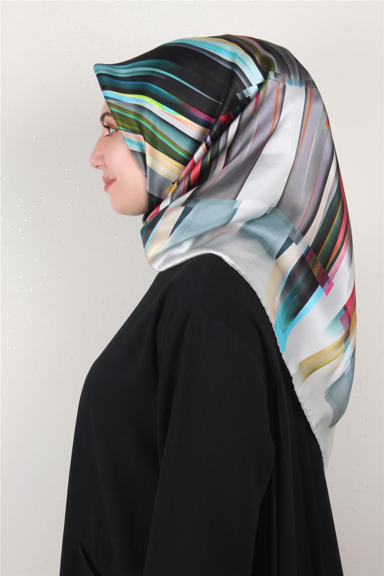 Aker 2023 Yaz 8653701-371