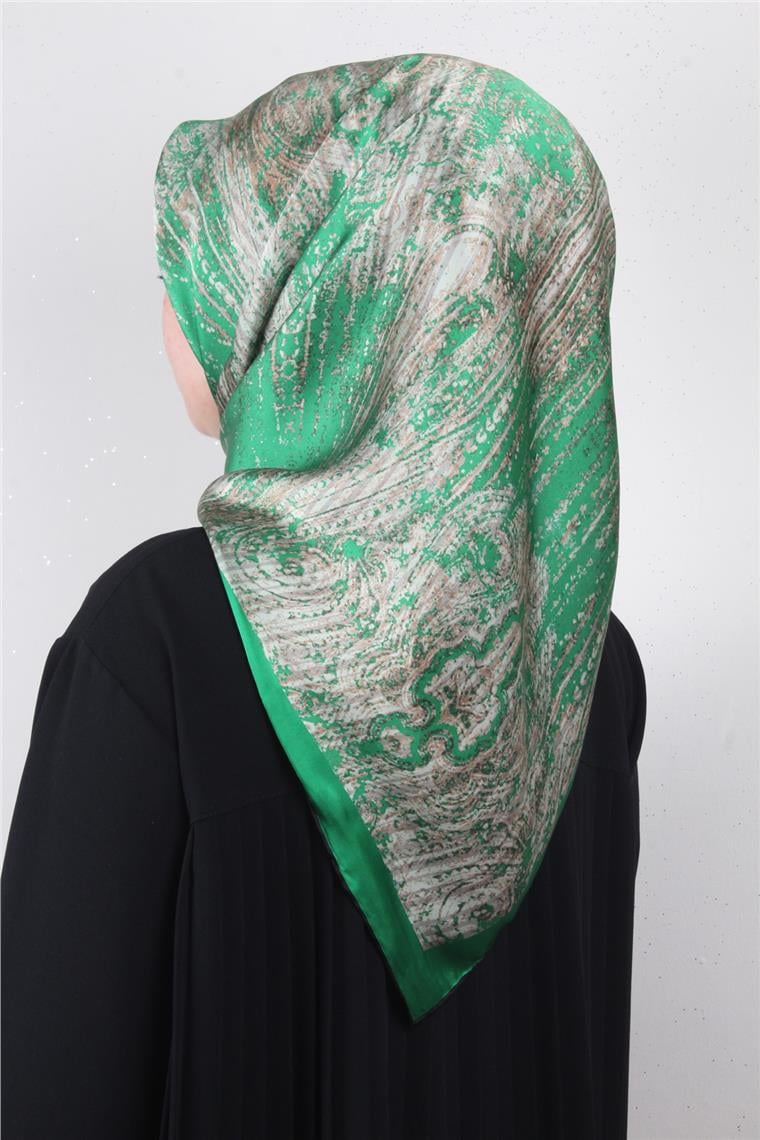 Aker 2023 Yaz 8659701-313