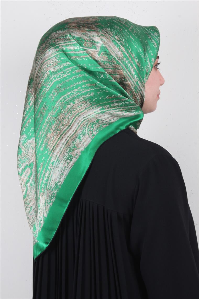 Aker 2023 Yaz 8659701-313