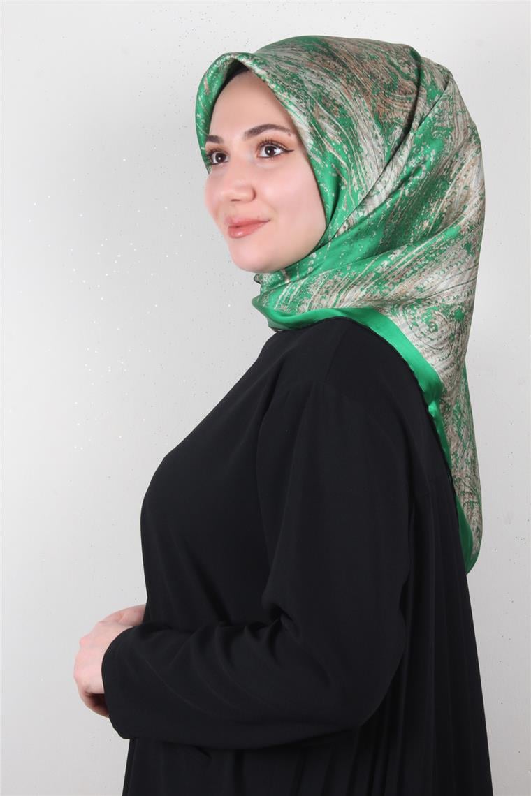 Aker 2023 Yaz 8659701-313