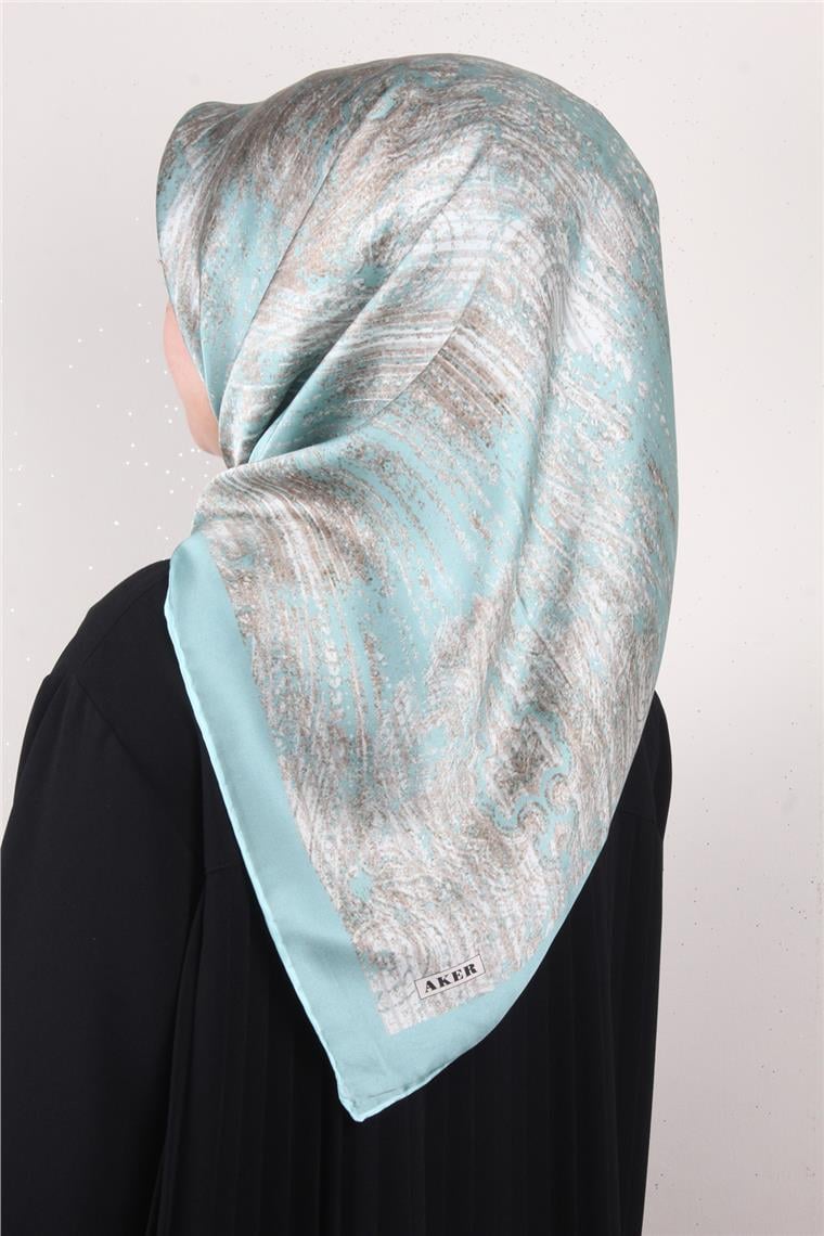 Aker 2023 Yaz 8659701-351