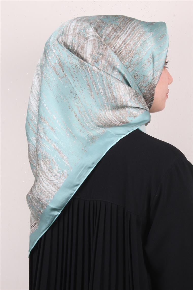 Aker 2023 Yaz 8659701-351