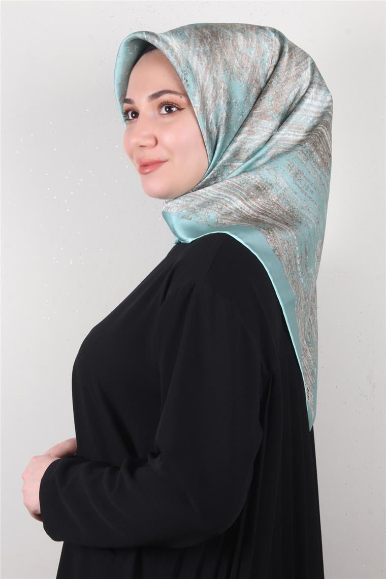 Aker 2023 Yaz 8659701-351