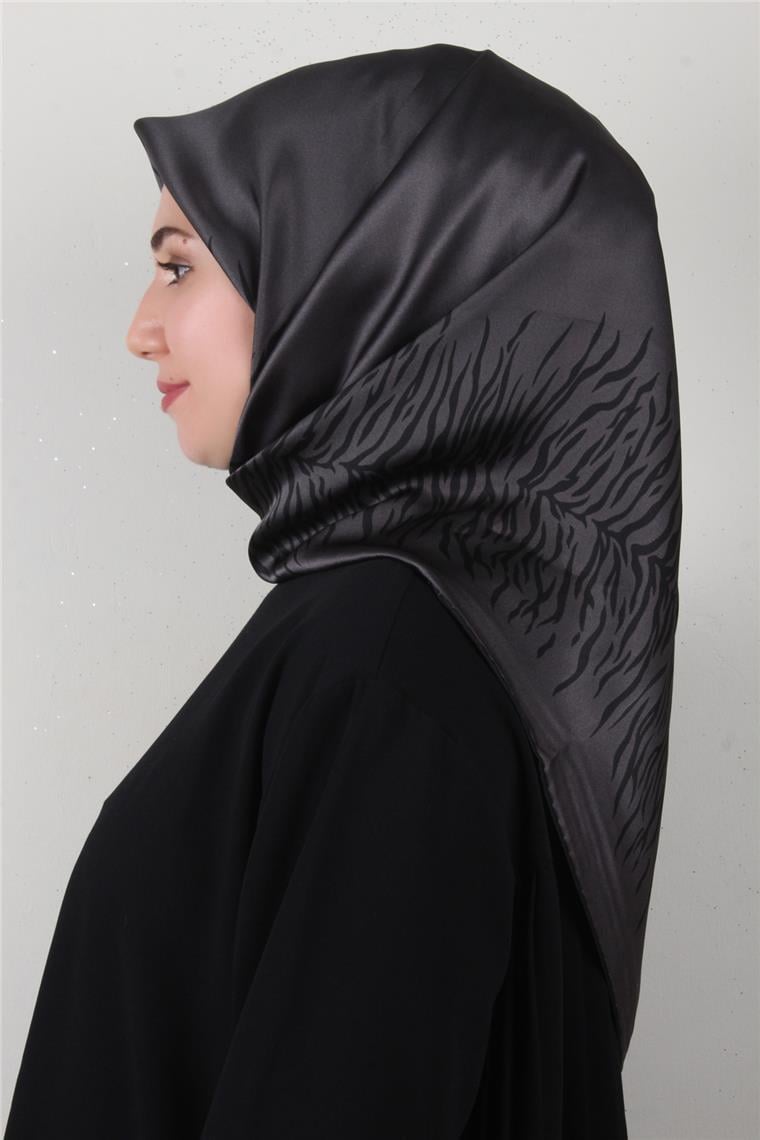 Aker 2023 Yaz 8672701-313