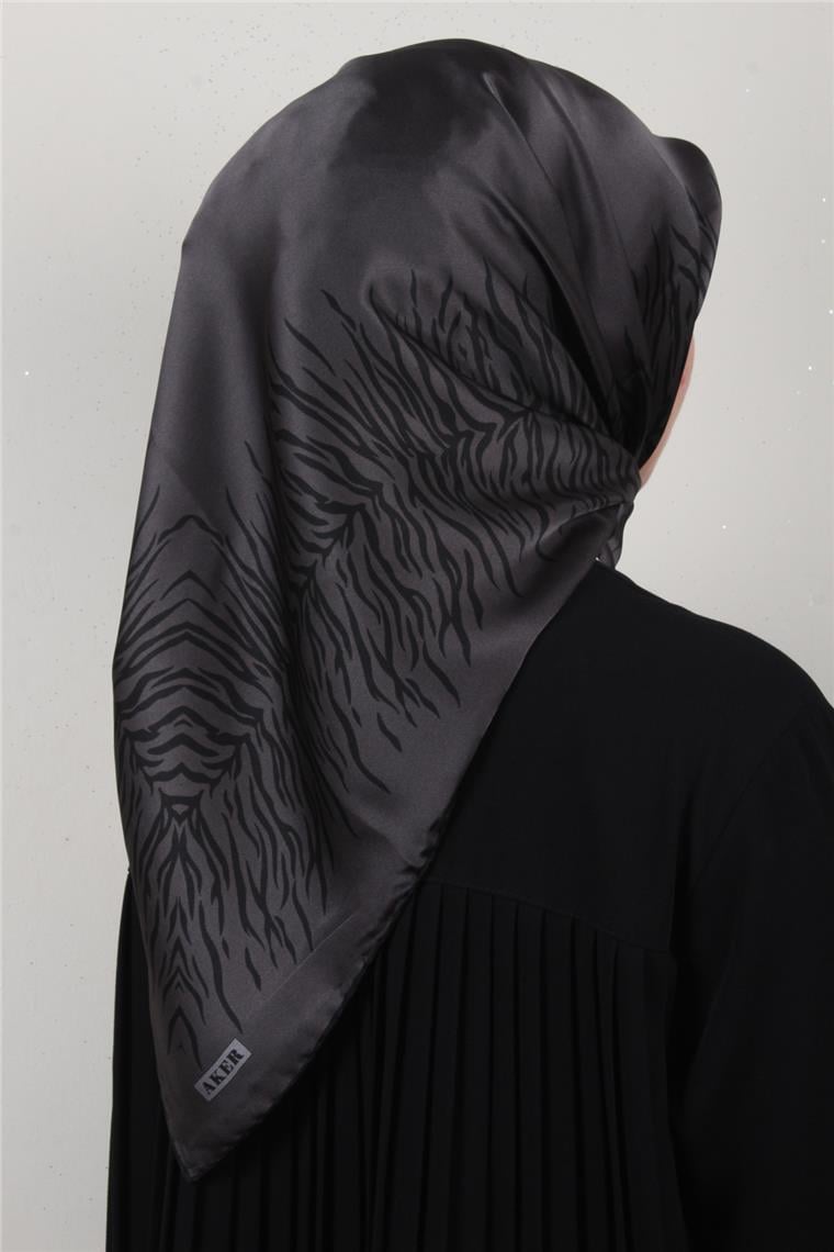 Aker 2023 Yaz 8672701-313