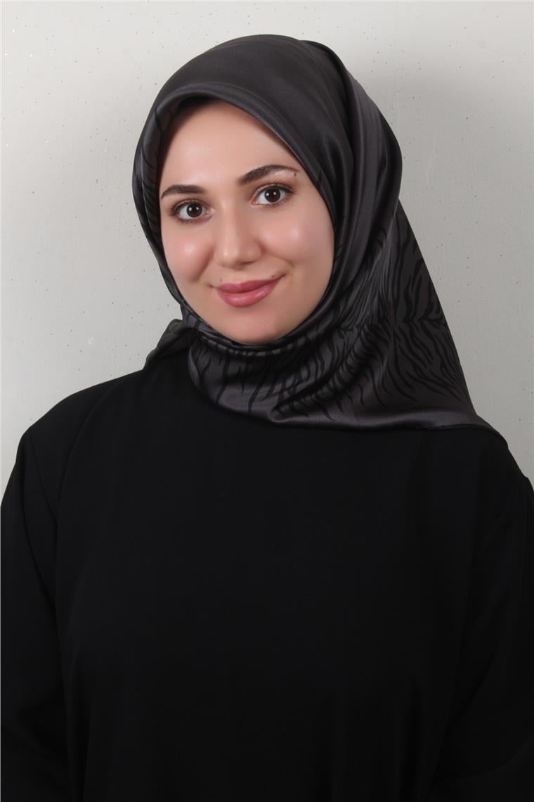 Aker 2023 Yaz 8672701-313