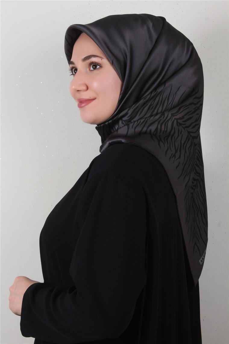 Aker 2023 Yaz 8672701-313