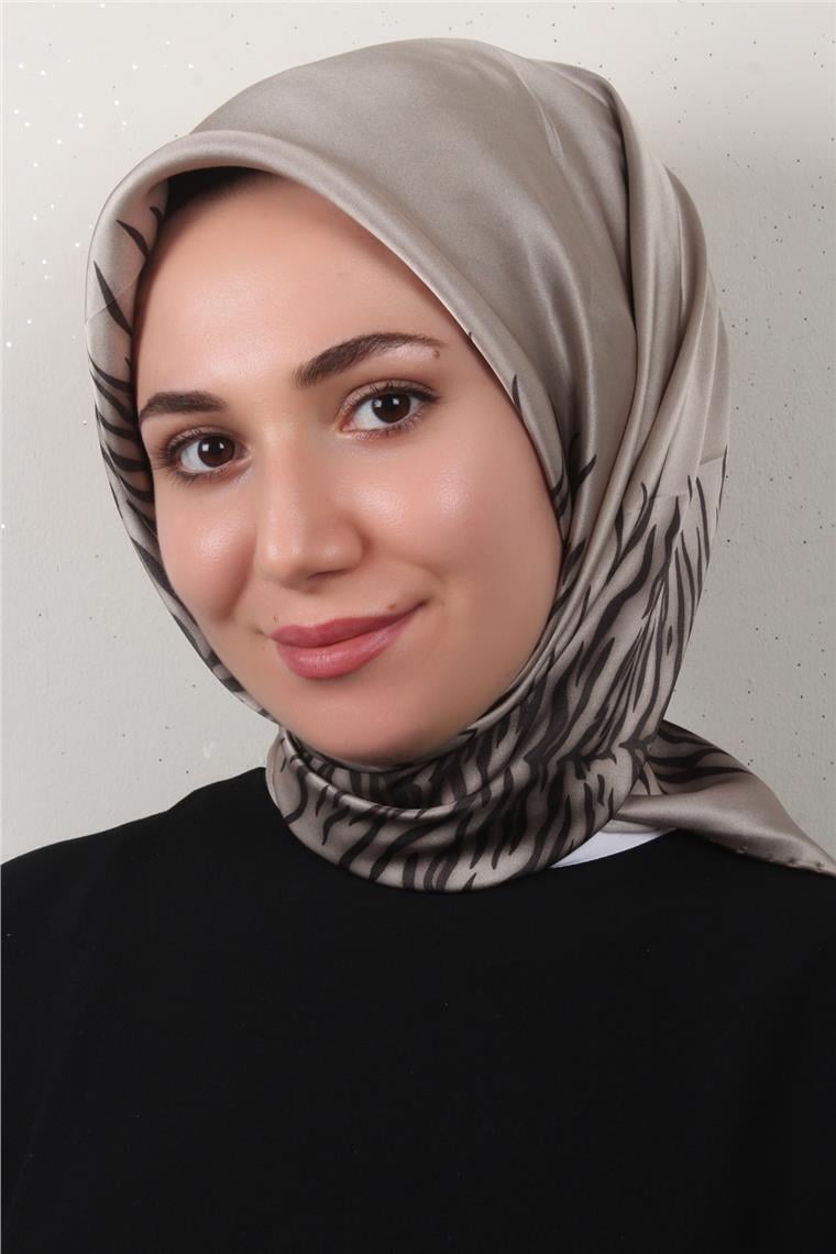 Aker 2023 Yaz 8672701-332