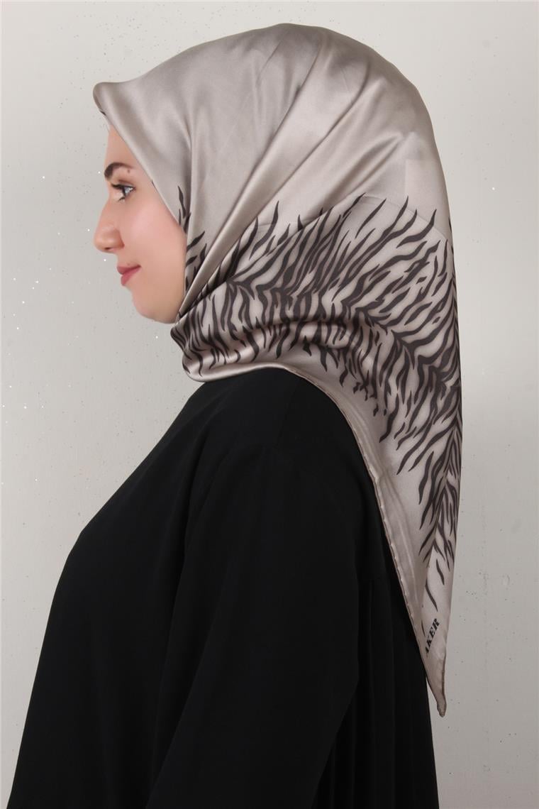 Aker 2023 Yaz 8672701-332