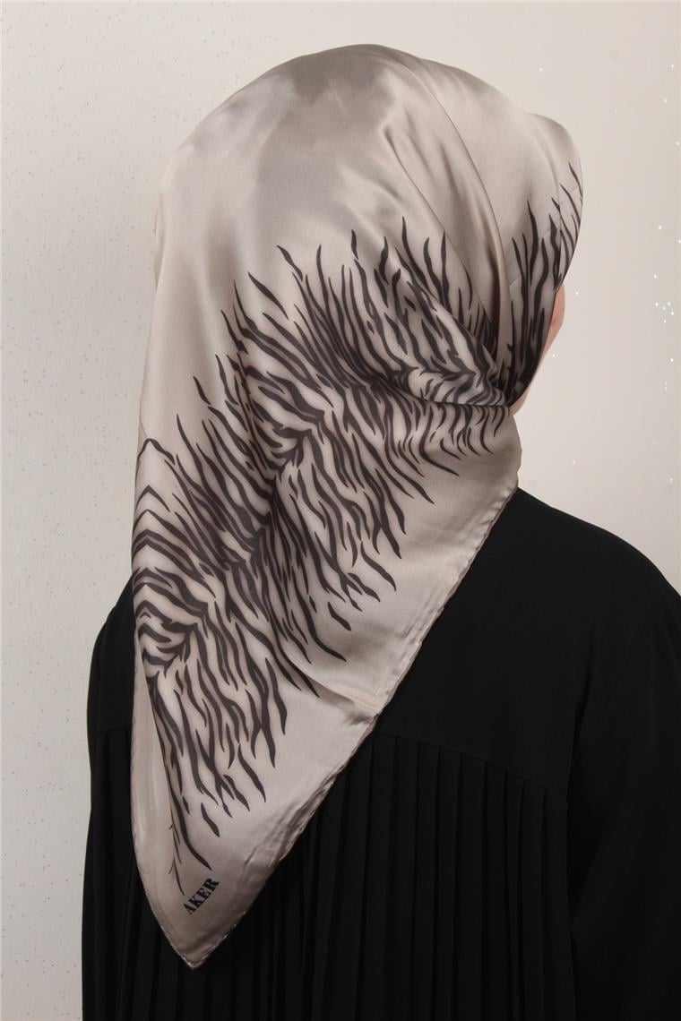 Aker 2023 Yaz 8672701-332