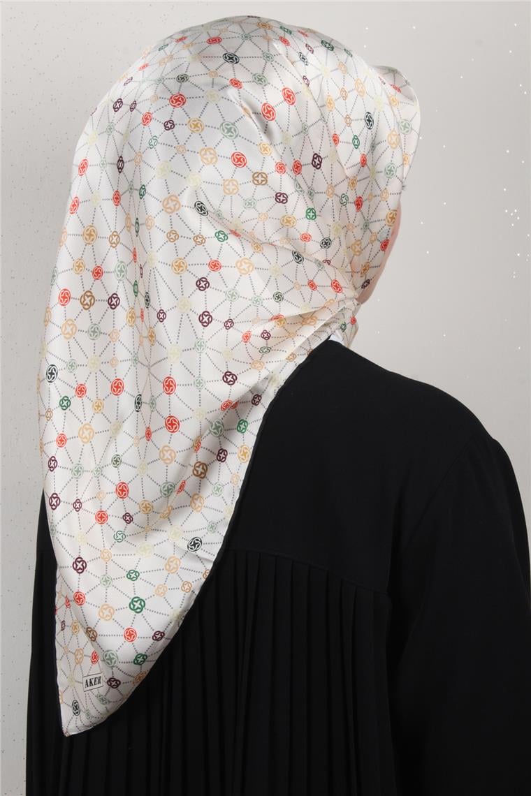 Aker 2023 Yaz 8693701-313