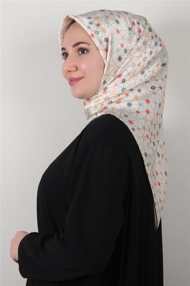 Aker 2023 Yaz 8693701-313