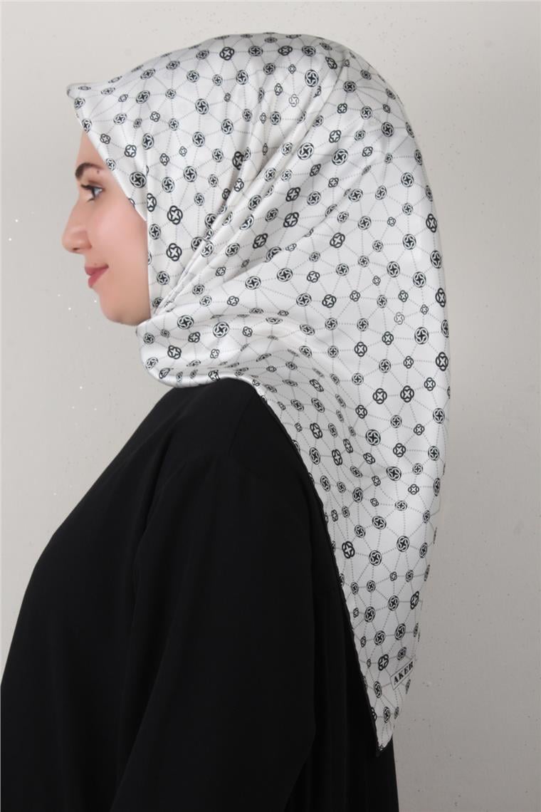 Aker 2023 Yaz 8693701-314