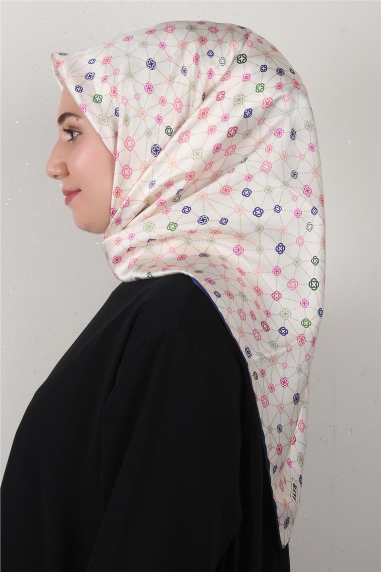 Aker 2023 Yaz 8693701-321