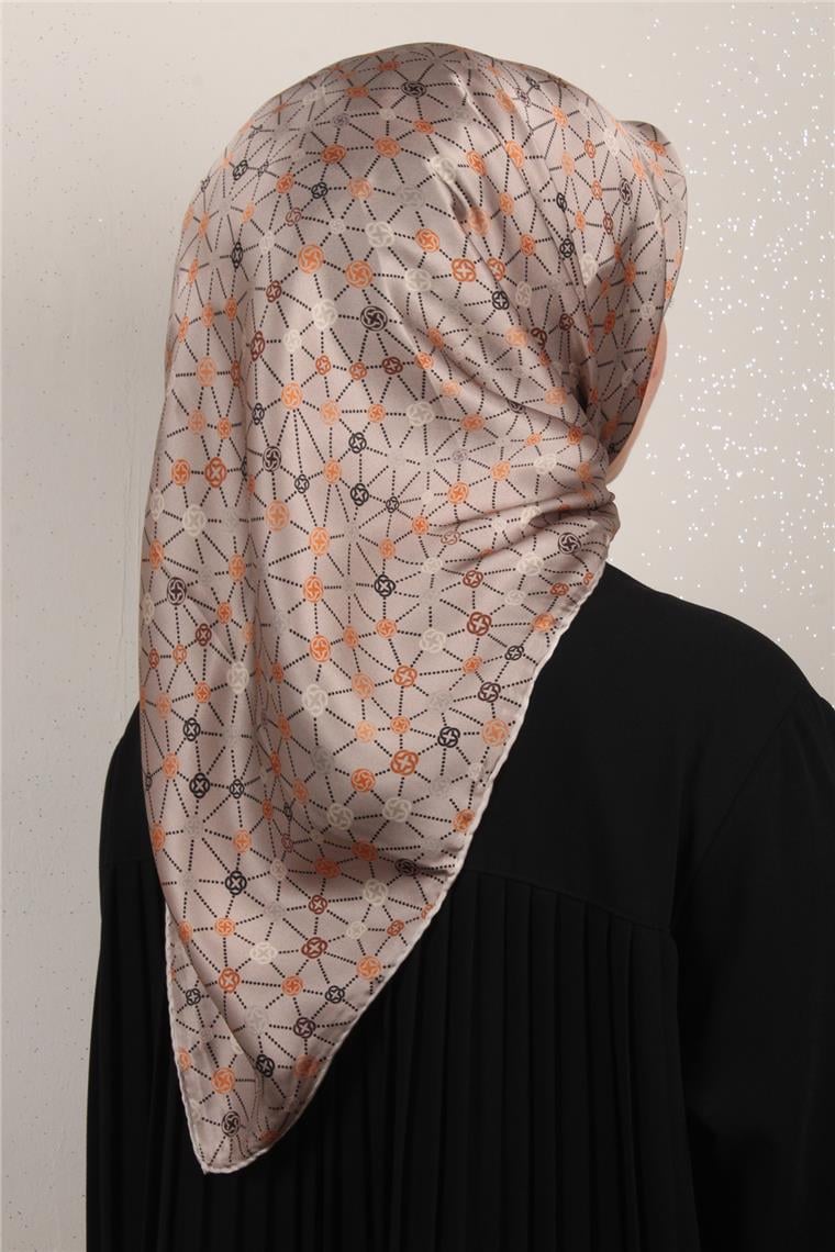 Aker 2023 Yaz 8693701-331