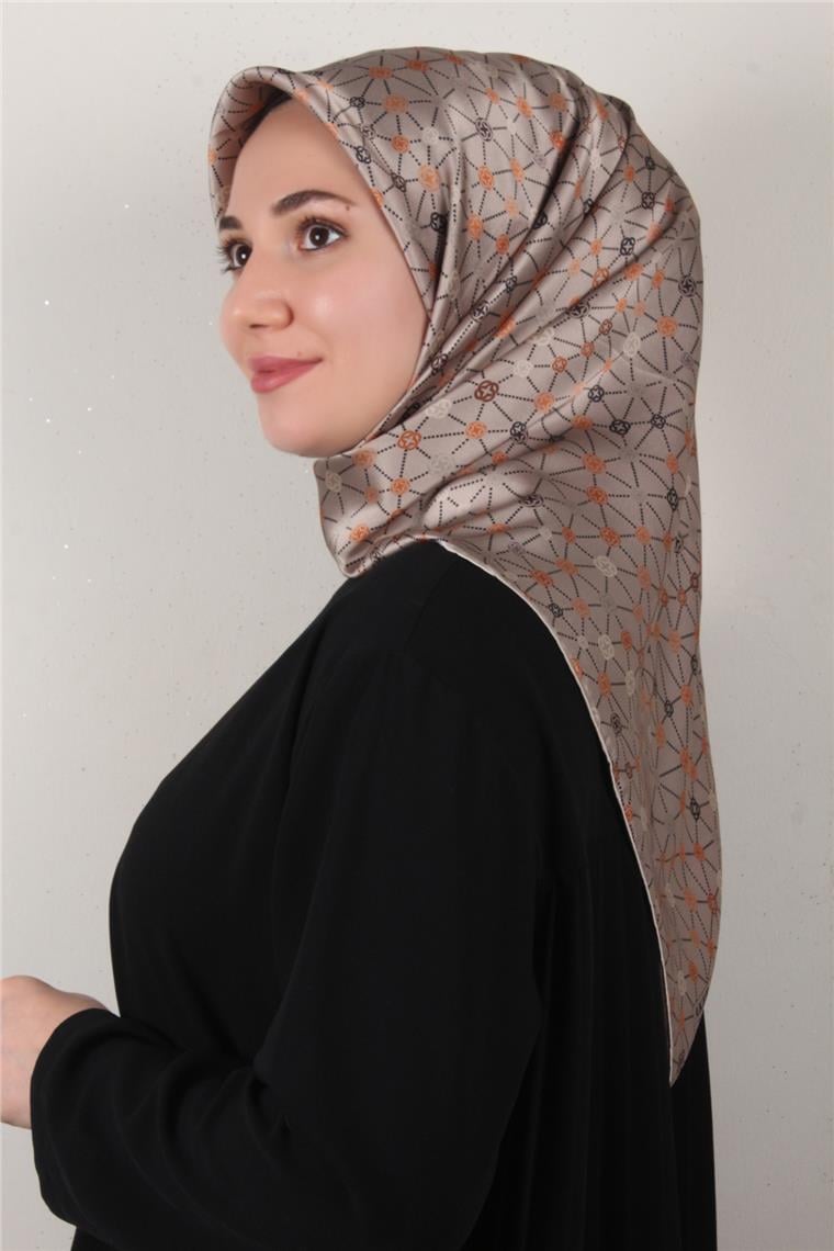 Aker 2023 Yaz 8693701-331