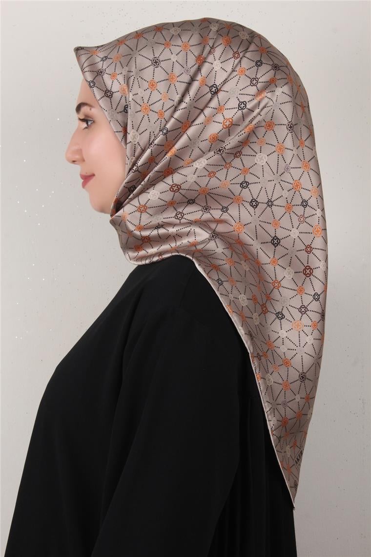 Aker 2023 Yaz 8693701-331